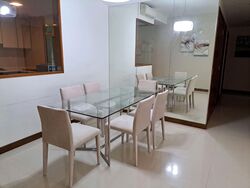 The Raintree (D21), Condominium #560575121